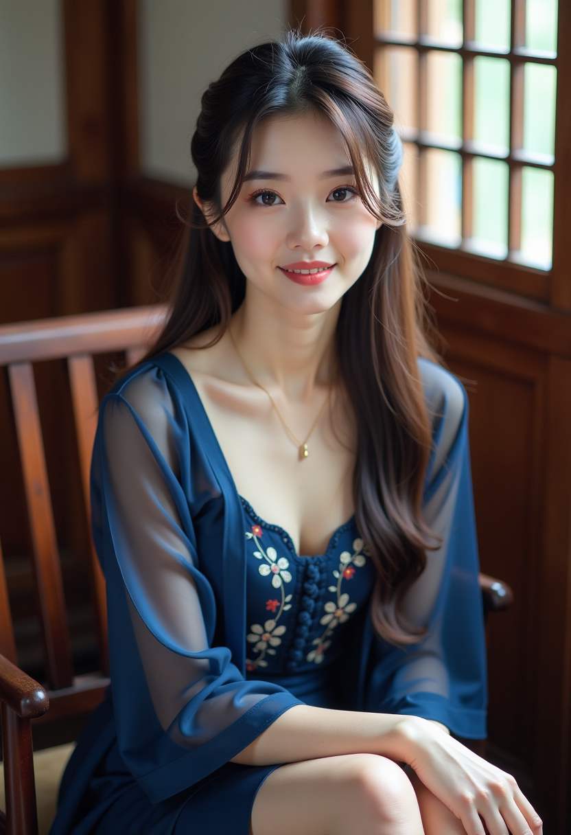 日落之后见影视海报