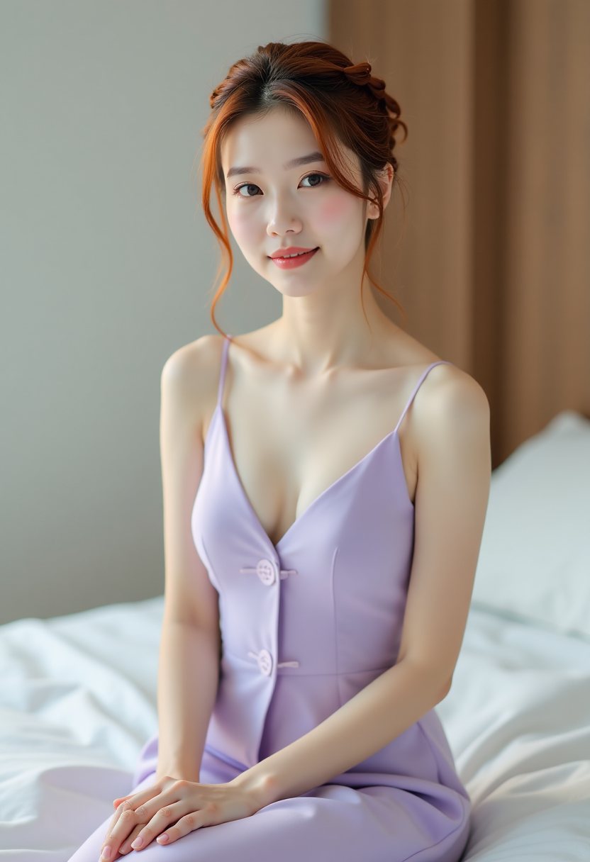 今夜与你相逢影视海报